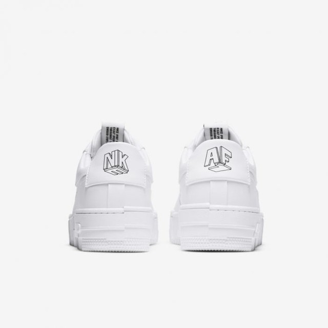 nike pixel jd