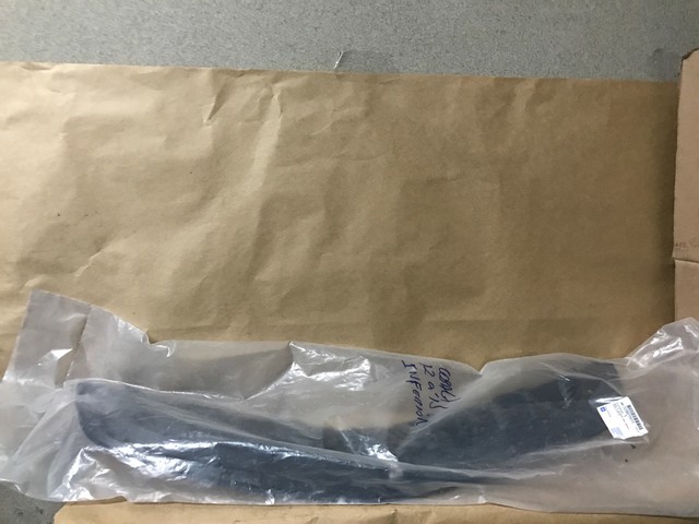 Grade inferior GM Cobalt  - Foto 4