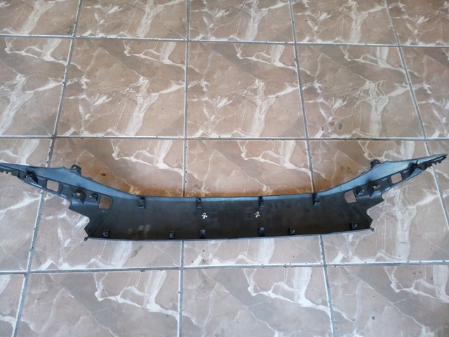 Moldura Mitsubishi Outlander  - Foto 2