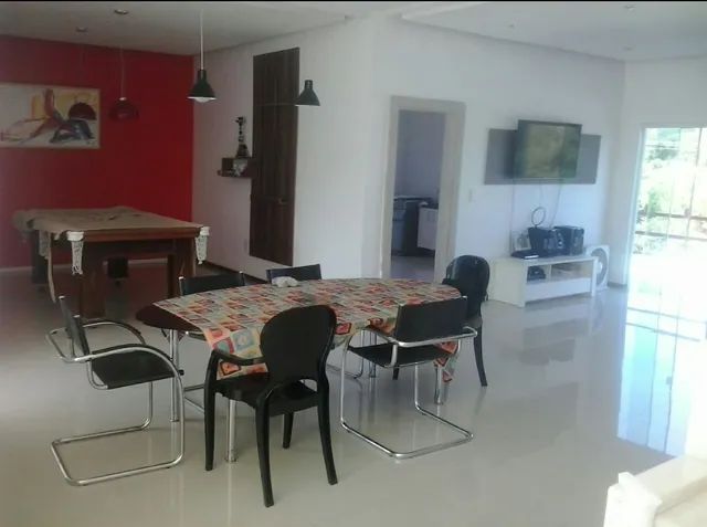 Alugo casa duplex em frente a praia da rasa em Búzios - Foto 8