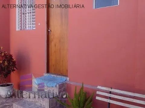 Pousada a venda em Aguas de São Pedro - Foto 3