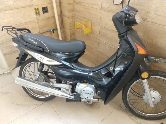 Shynerai Aveloz Az1 wave 2021  valor 3900