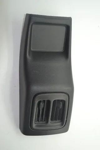 Difusor Saida Ar Traseiro Console Jeep Compass Original