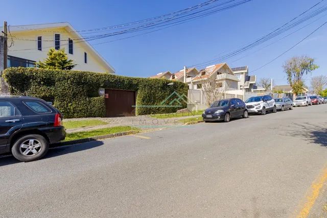 Essa casa vai te surpreender! - Foto 2