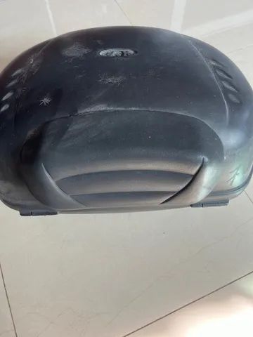 Bau Moto Givi - Foto 5