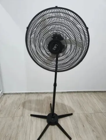 Ventilador 360 graus  +22 anúncios na OLX Brasil