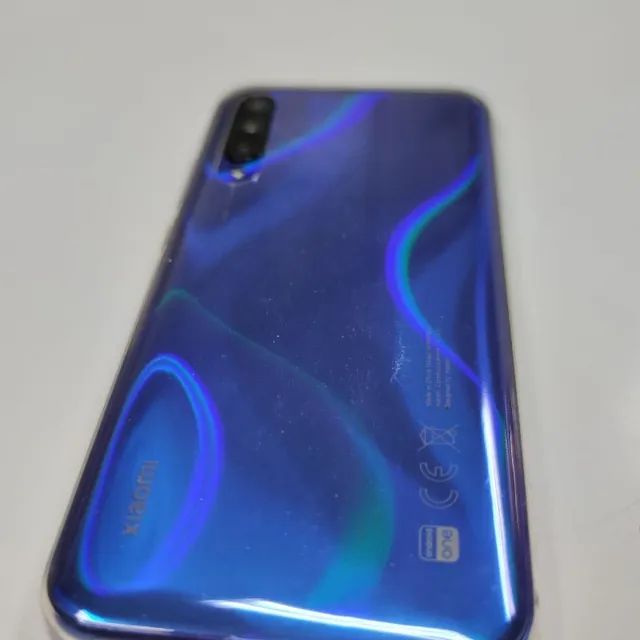 Xiaomi Mi A3 Perfeito Estado - Foto 2