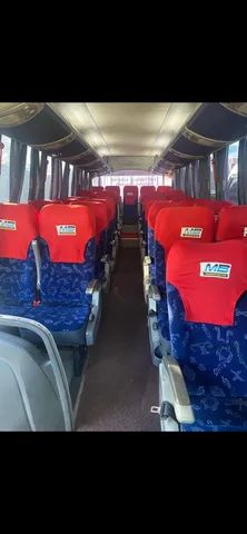 Volare w9 12/13  - Foto 3