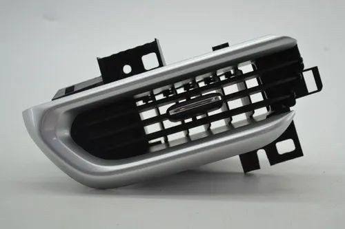 Difusor Ar Lateral Esquerdo Painel Gm Tracker 2021 Original - Foto 2