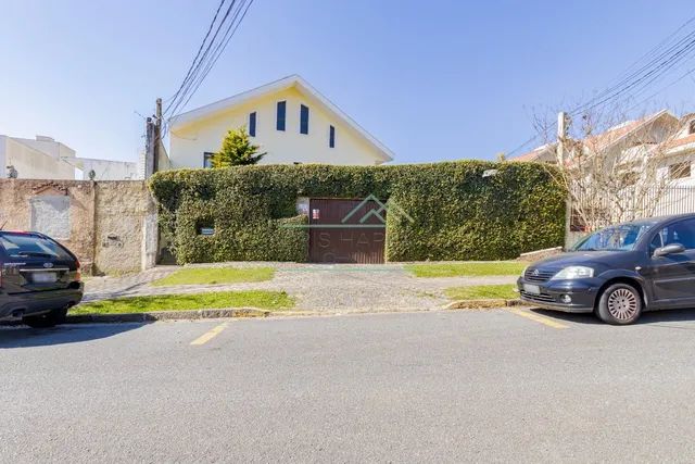 Essa casa vai te surpreender! - Foto 3