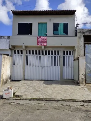 vendo predio com 7 casas