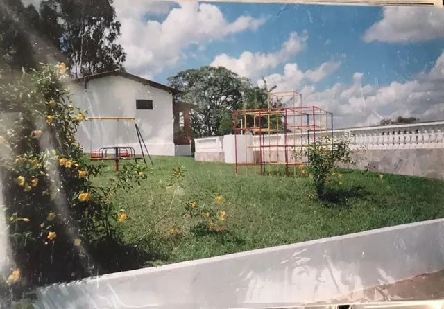 Casa para Venda - Getulina / SP no bairro Vila Nakamura, 3