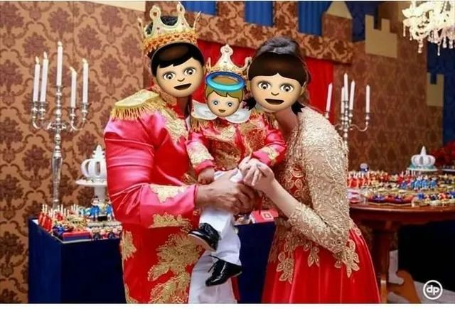 Vestido Bárbara Melo  - Foto 2