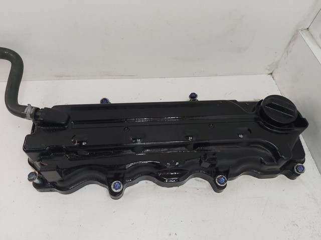 Tampa comando vâlvula Honda city 1.5 16v 2018 smp <br> - Foto 5