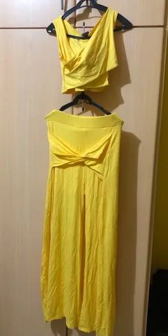 Conjunto 30,00