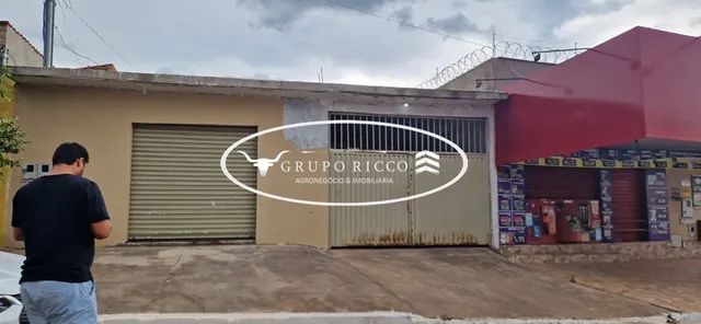 Ágio de Sala Comercial no Portal do Oriente Goiânia - GO! Investimento!
