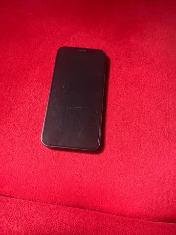iPhone 12 mini 64GB - Foto 6