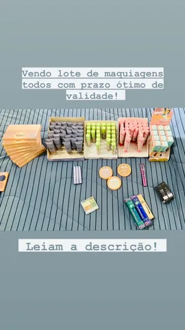 Boneca maquiagem  +66 anúncios na OLX Brasil