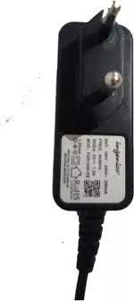 Carregador Maquina Ingênico Getnet Cielo Model Move 5v 1a Fonte pra Umidificador - Foto 4