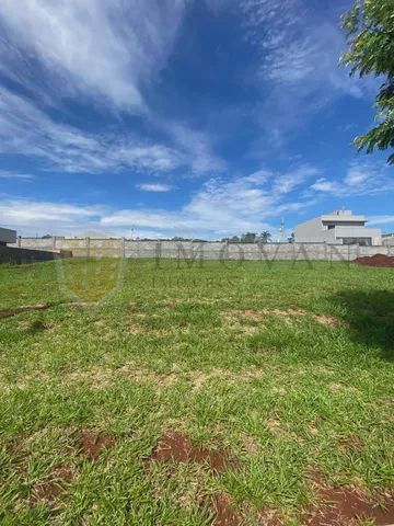 Lote misto em avenida do condomínio Terras de Santa Martha - Foto 4
