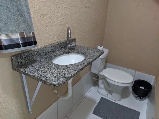 Aluguel de casa duplex - Foto 7