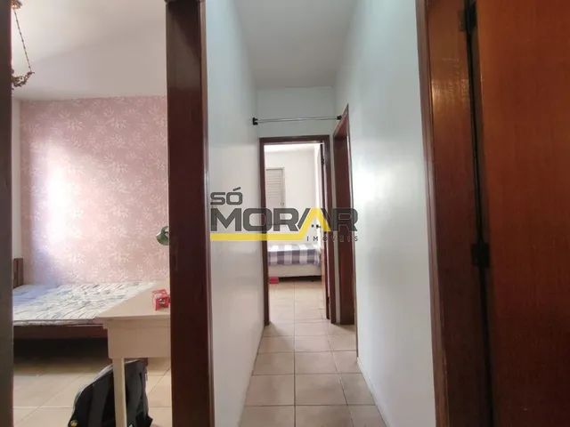 Venda de Apartamentos / Padrão na cidade de Belo Horizonte - Foto 4