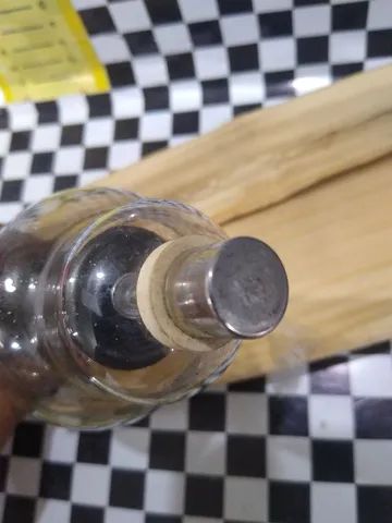 Antiga válvula RCA - Foto 4