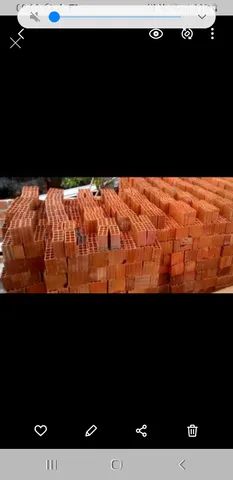 Tijolo64840817647619124