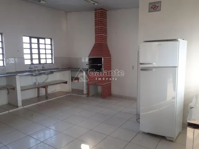 casa - Cidade Satélite Íris - Campinas - Foto 5
