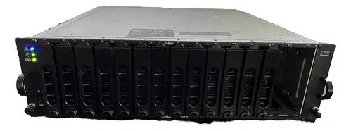 Storage Dell Power Vault Md 1000