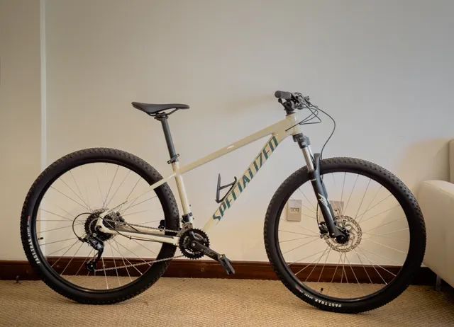 Specialized rockhopper 29 discount olx