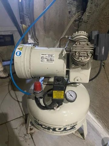 Maquina de Sorvete Continua bomba dupla 300litros/horas MDG - Foto 4