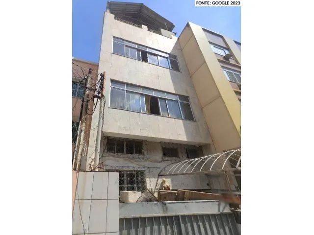Captação de Apartamento a venda na Rua Jacinto, Méier, Rio de Janeiro, RJ