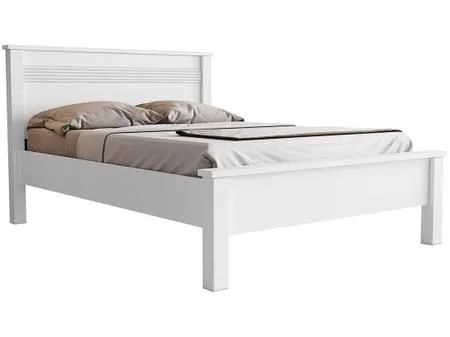 CAMA BARCELONA CASAL  - Foto 4