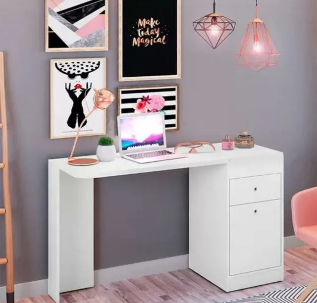 mesa escrivaninha camarim