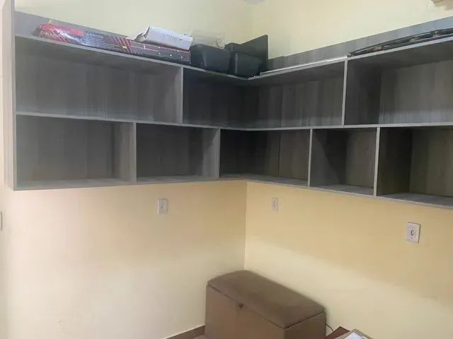 //Vendo Prédio Comercial ou Residencial no Distrito  - Foto 3