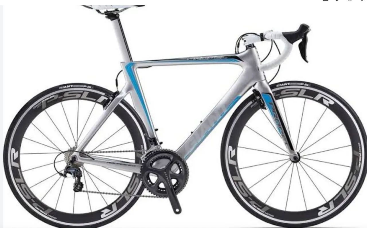 Giant propel olx online