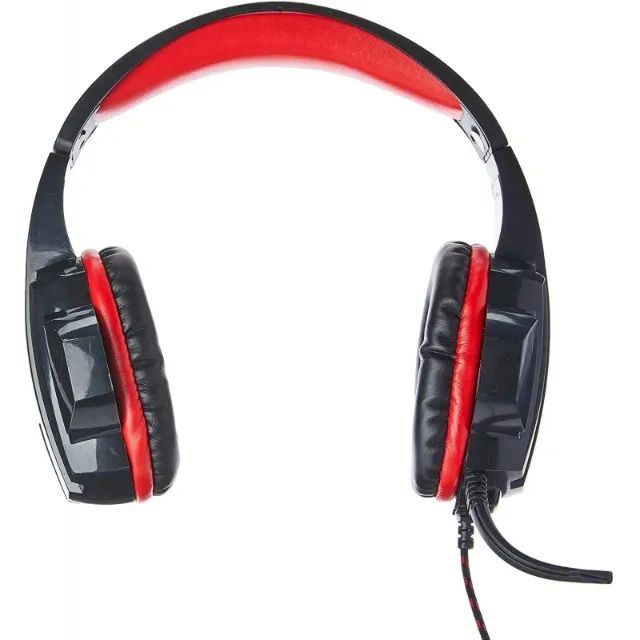 Lacrado | Fone de ouvido Gamer Headset Multilaser PH120 - Fazemos Entrega - Foto 6
