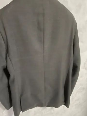 Blazer - Foto 2