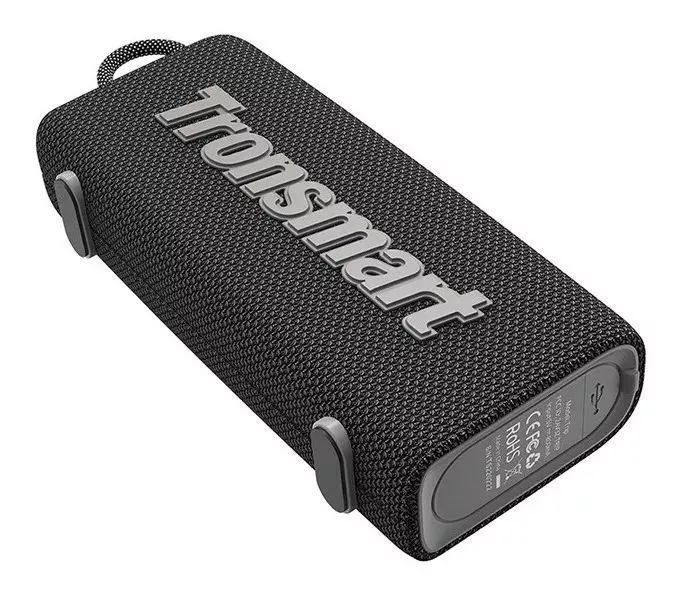 Caixa de Som Bluetooth Tronsmart Trip 10W