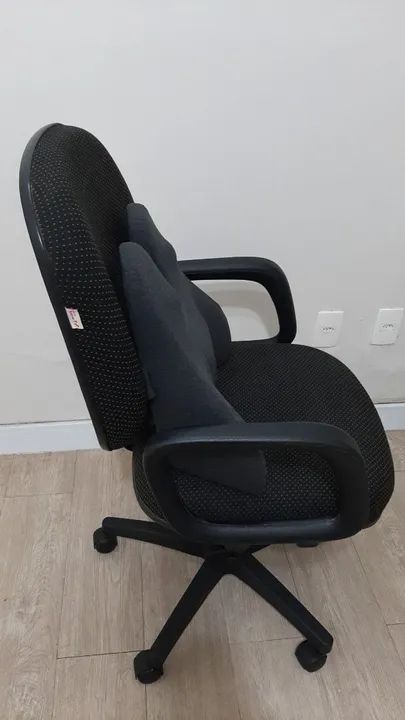Almofada para postura - conforto e apoio - Foto 5