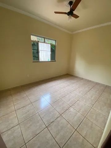 Casa Francisco Bernardino,03 quartos,2 suite,03 salas, 03 varandas, cozinha,copa, terreno - Foto 13