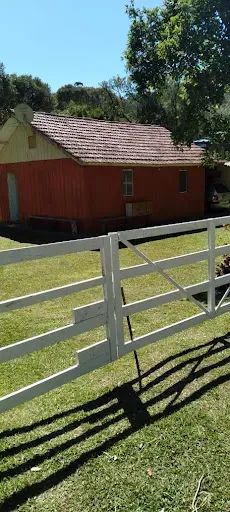 Chácara à venda, 5686 m² por R$ 350.000,00 - Taquaras - Rancho Queimado/SC - Foto 5