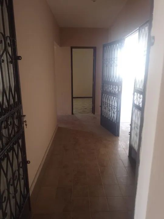 Alugamos excelente Escritório com 04 salas em Seropédica-RJ - Foto 3