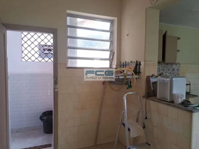 Casa de 3 Quartos no Pé Pequeno - Niterói - Foto 5