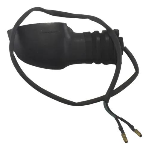 Pisca Traseiro Direito Yamaha Fazer 250 (461) 2020 - Foto 4