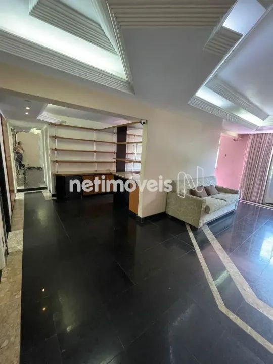 Venda Apartamento 3 quartos Barra Salvador - Foto 3