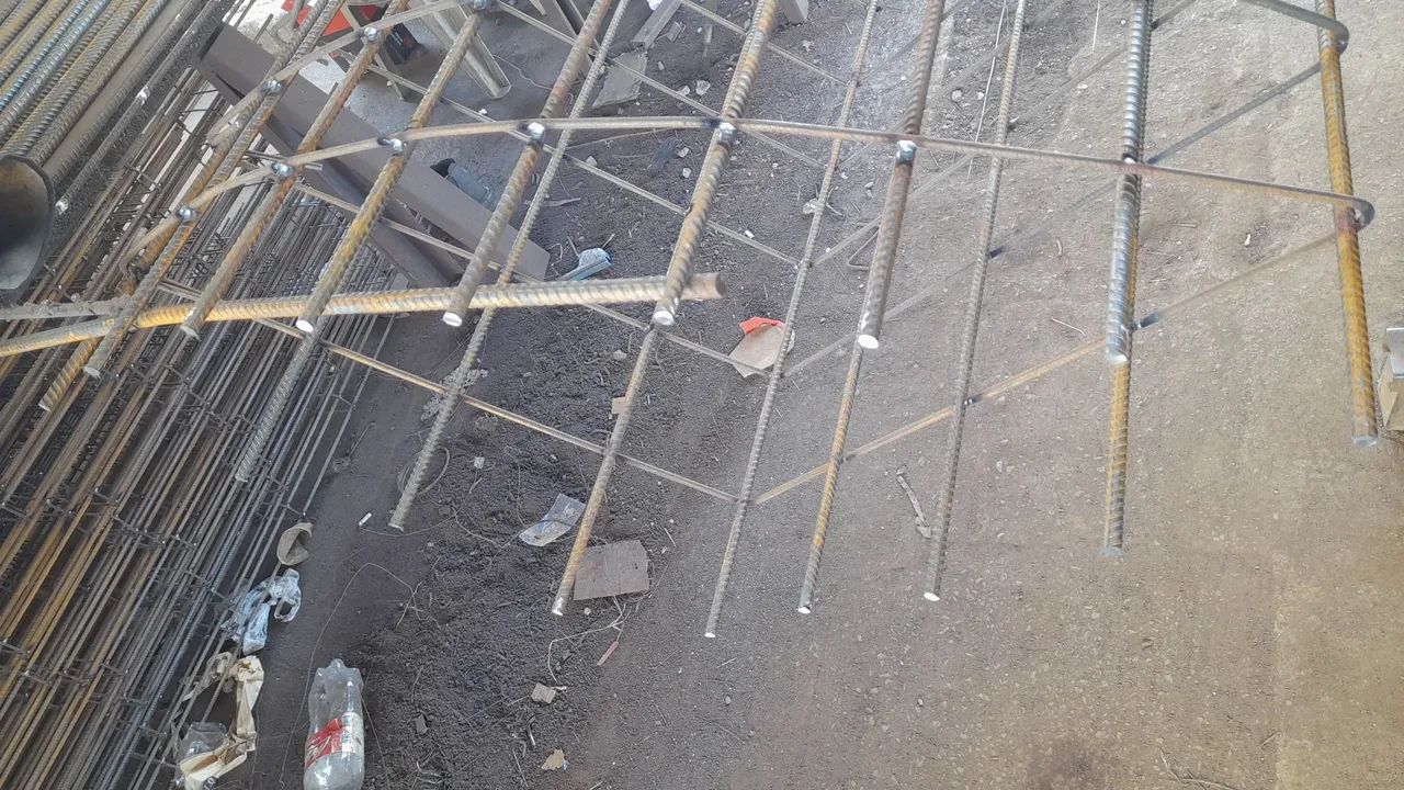 Ferragens para construção - Foto 4