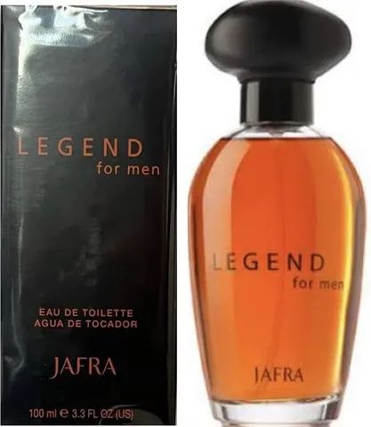 Perfume natura e jafra em promoção  - Foto 3