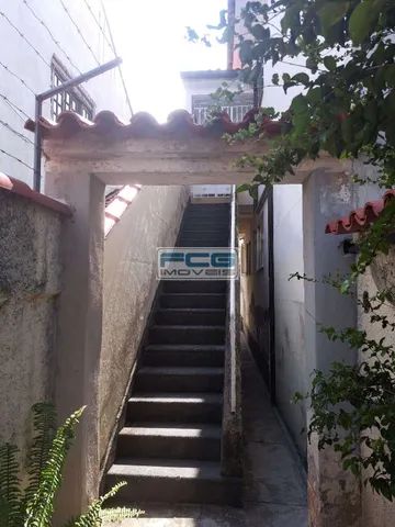 Casa de 3 Quartos no Pé Pequeno - Niterói - Foto 2